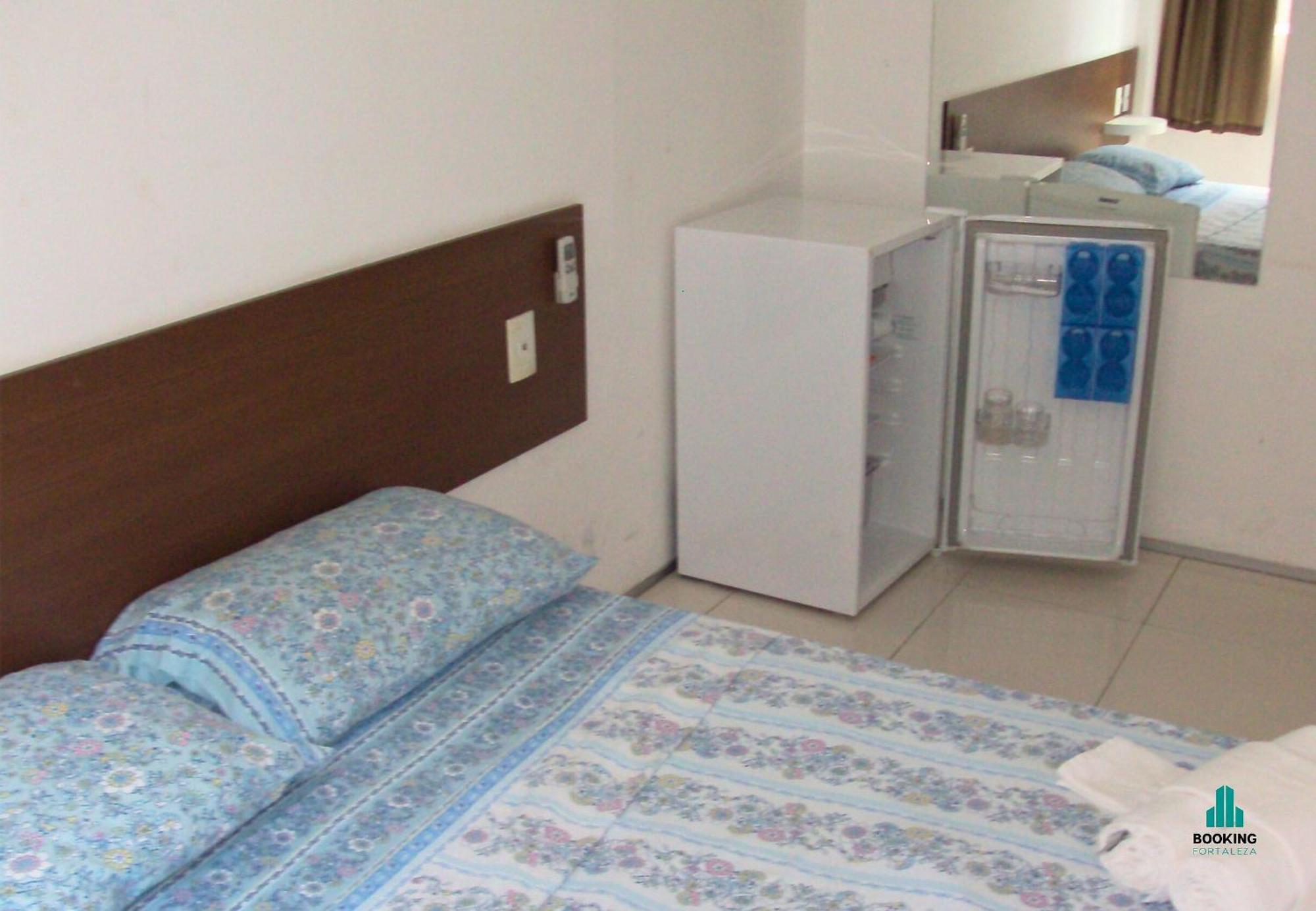 Brisa Do Mar Holiday home