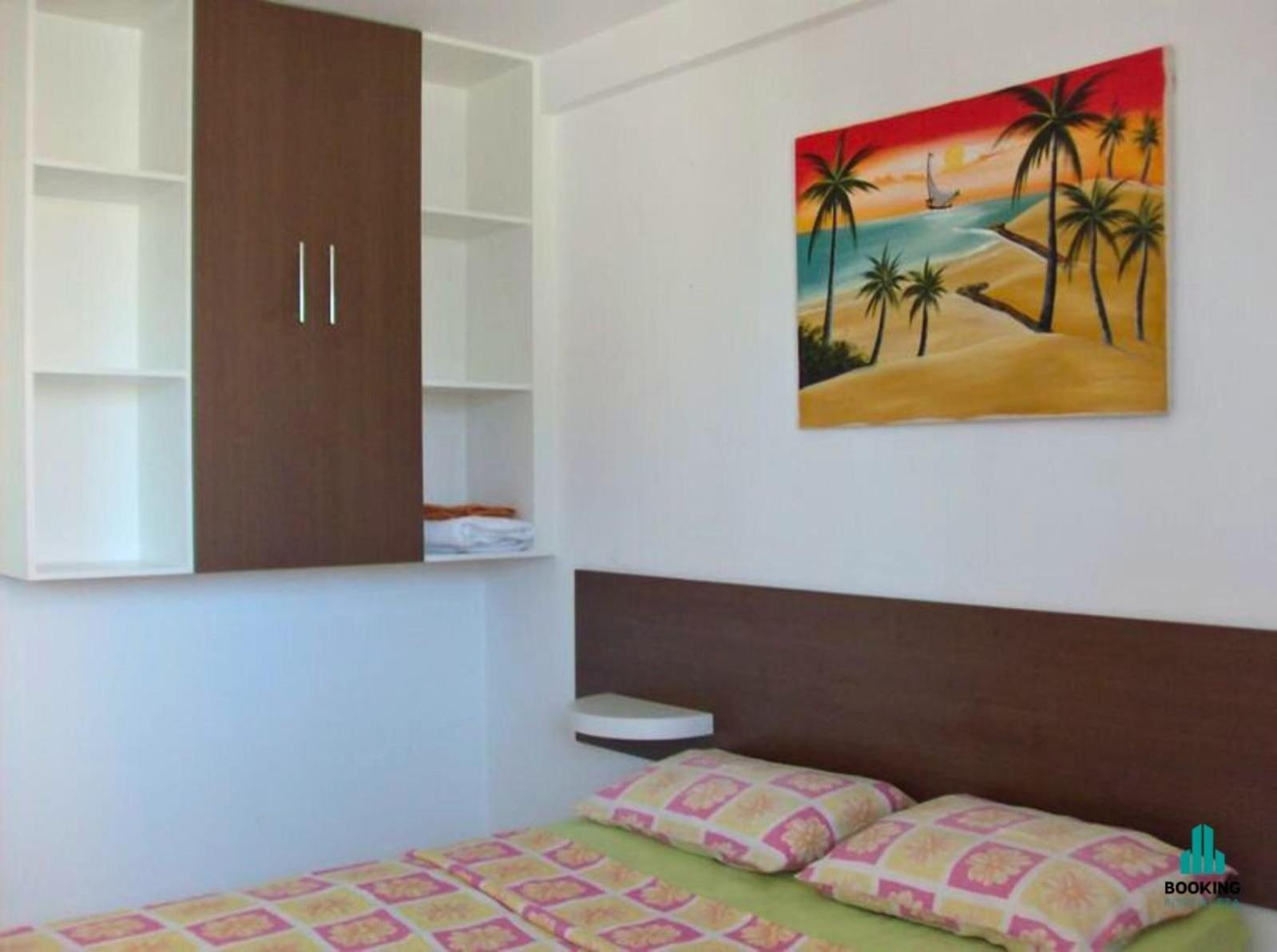 Holiday home Brisa Do Mar *