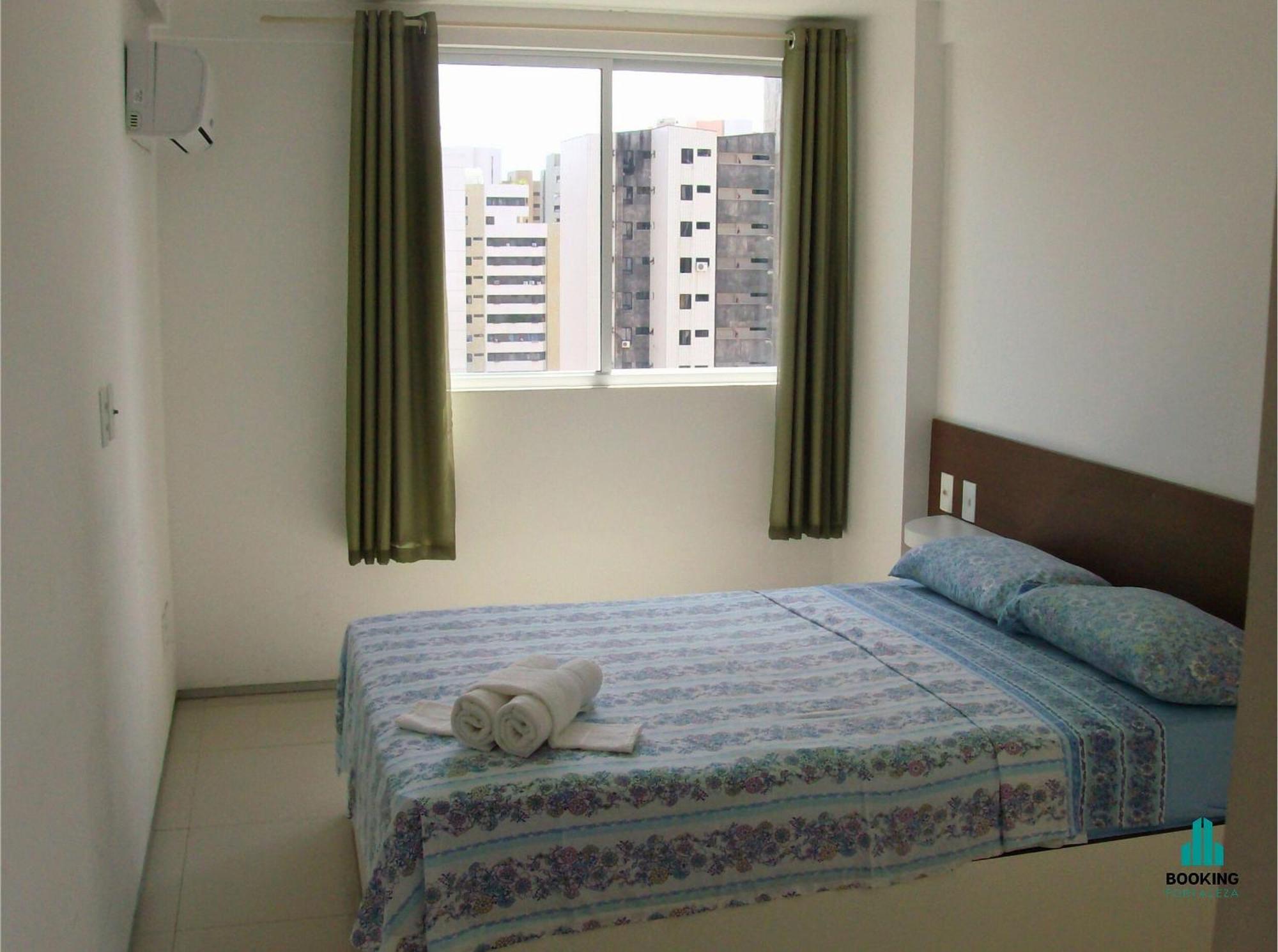 Holiday home Brisa Do Mar Fortaleza (Ceara)