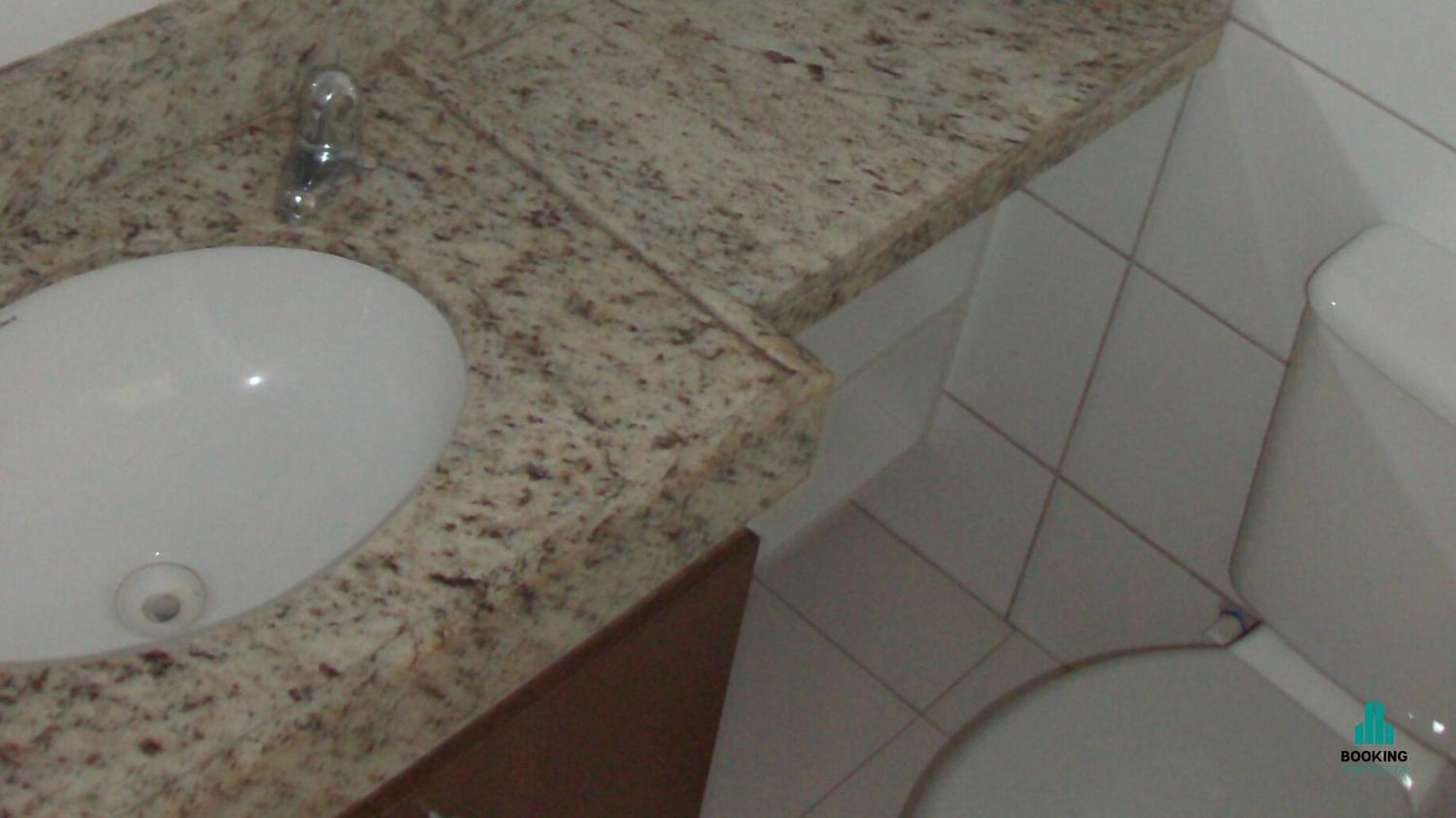 Holiday home Brisa Do Mar *