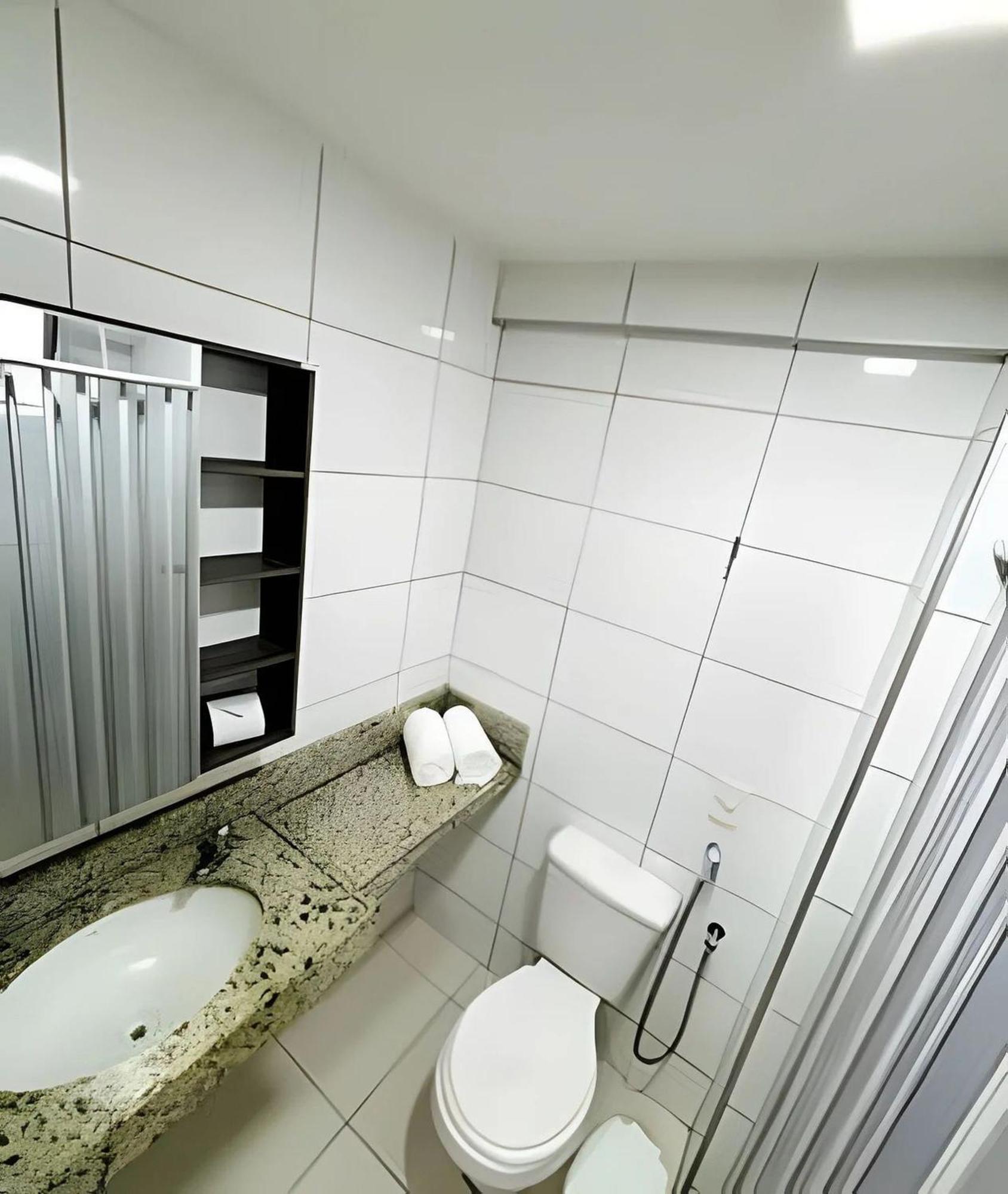 Brisa Do Mar Holiday home