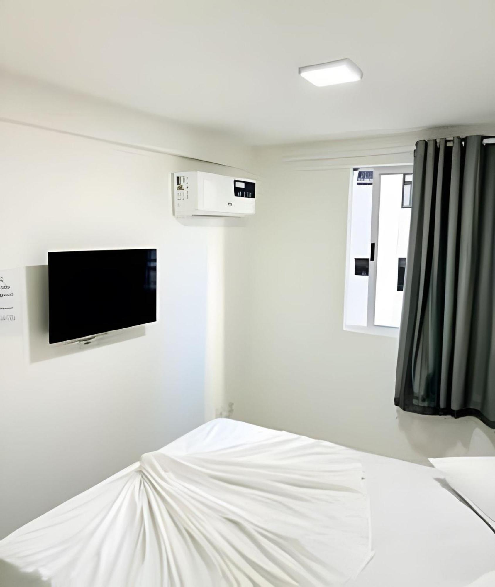 Brisa Do Mar Holiday home *