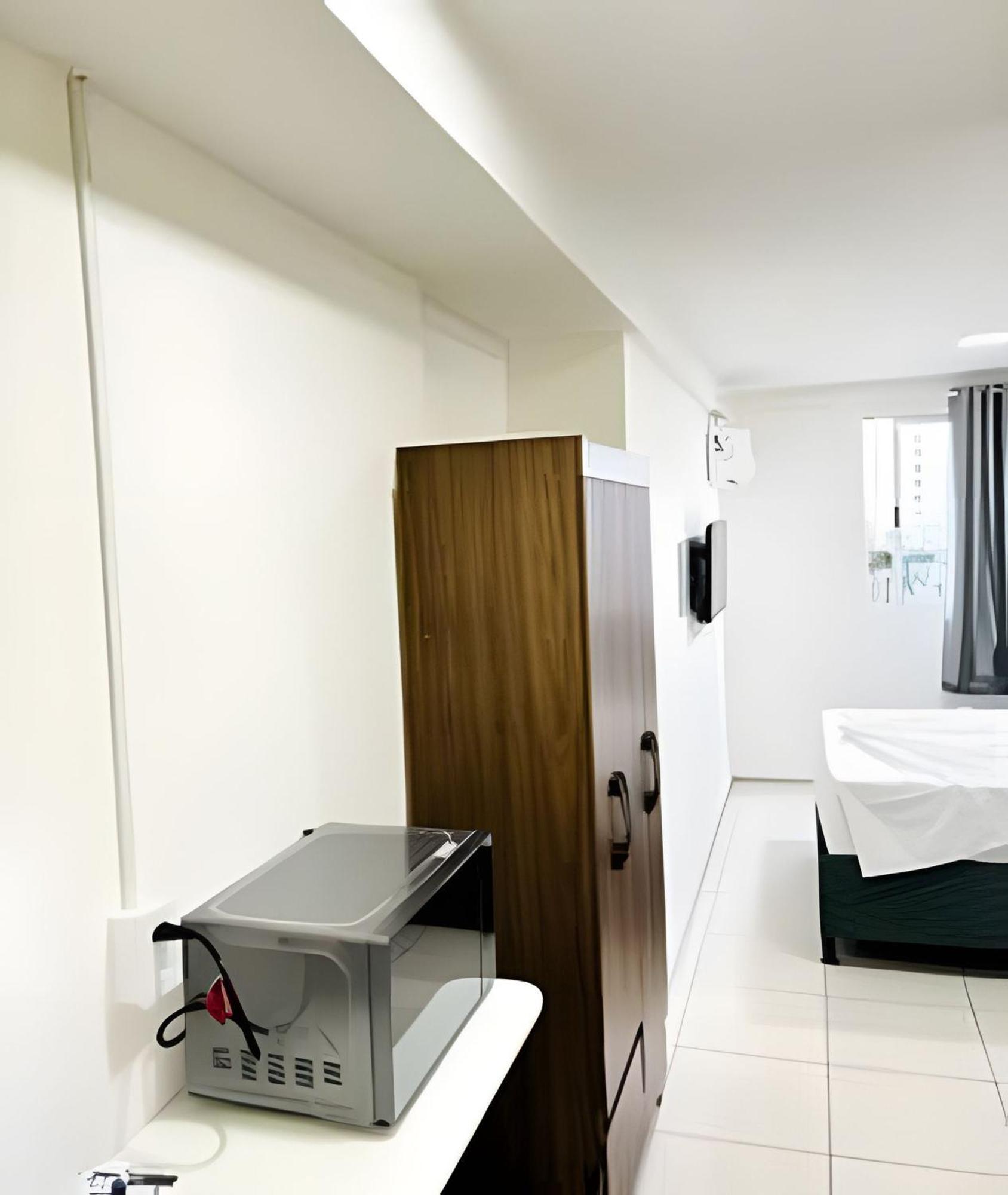 Holiday home Brisa Do Mar Fortaleza (Ceara)