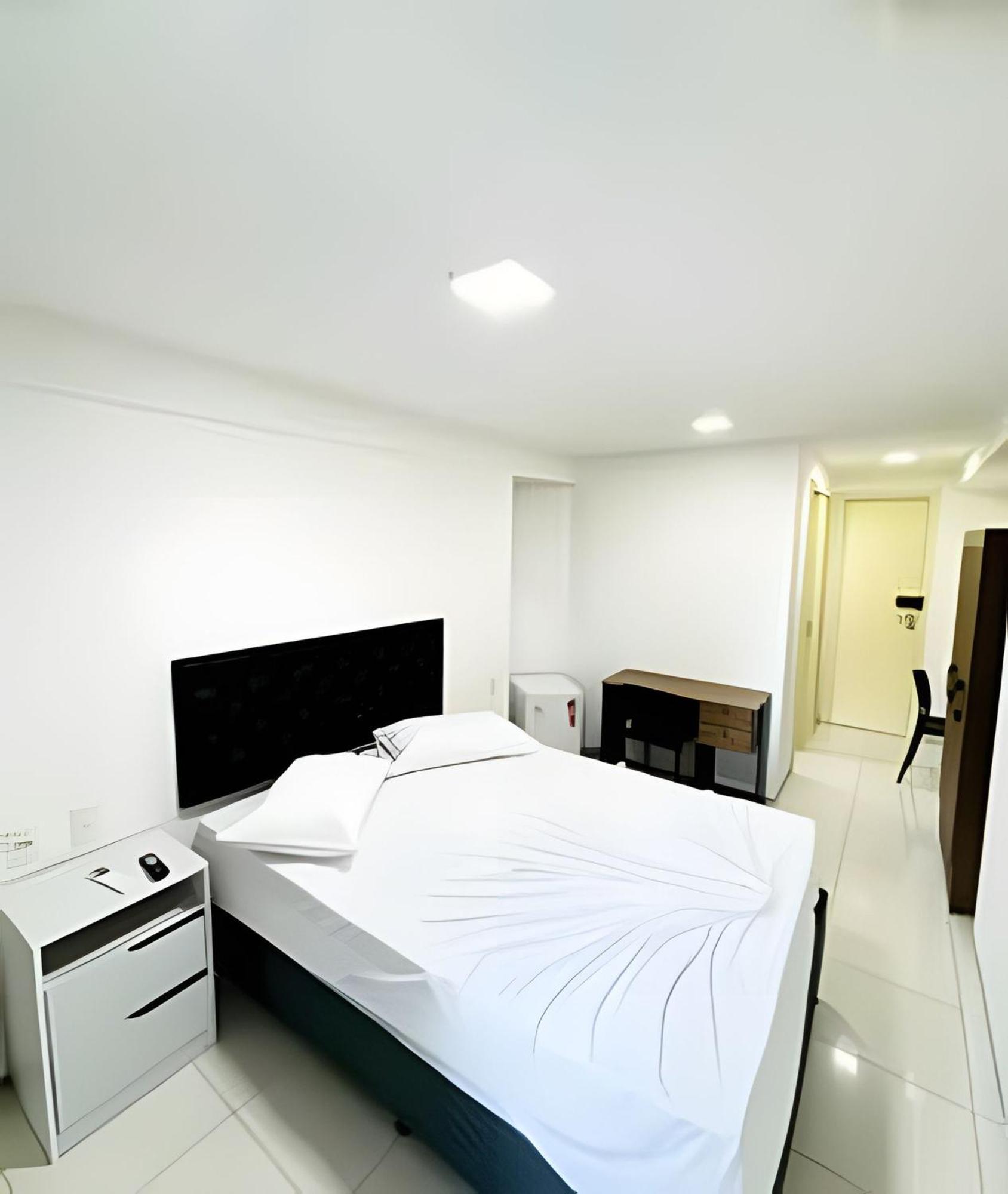 Brisa Do Mar Holiday home