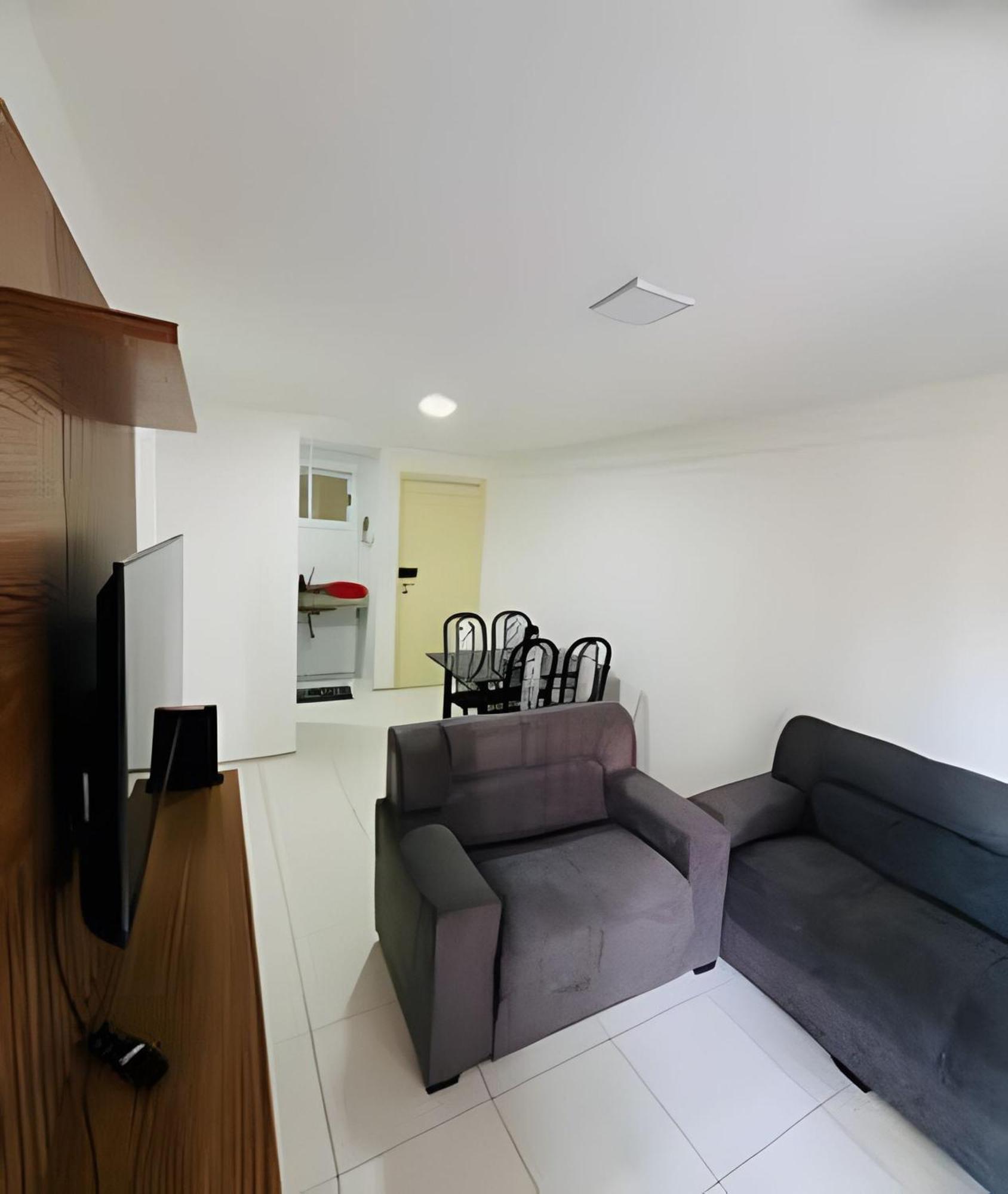 Holiday home Brisa Do Mar *