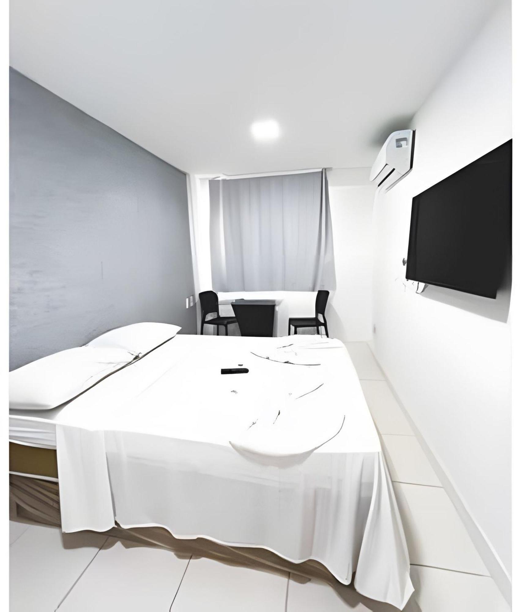 Holiday home Brisa Do Mar