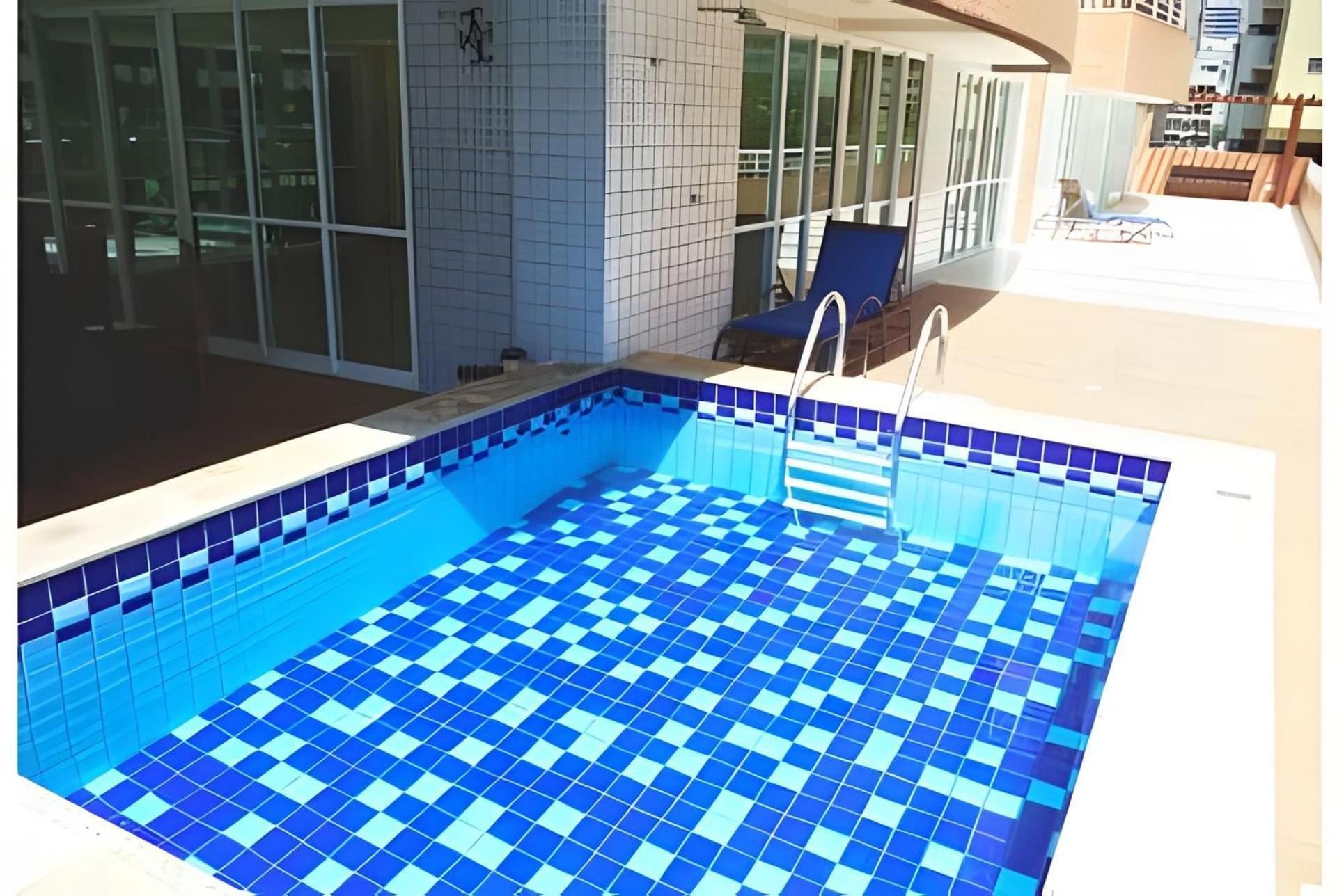 Brisa Do Mar Holiday home *