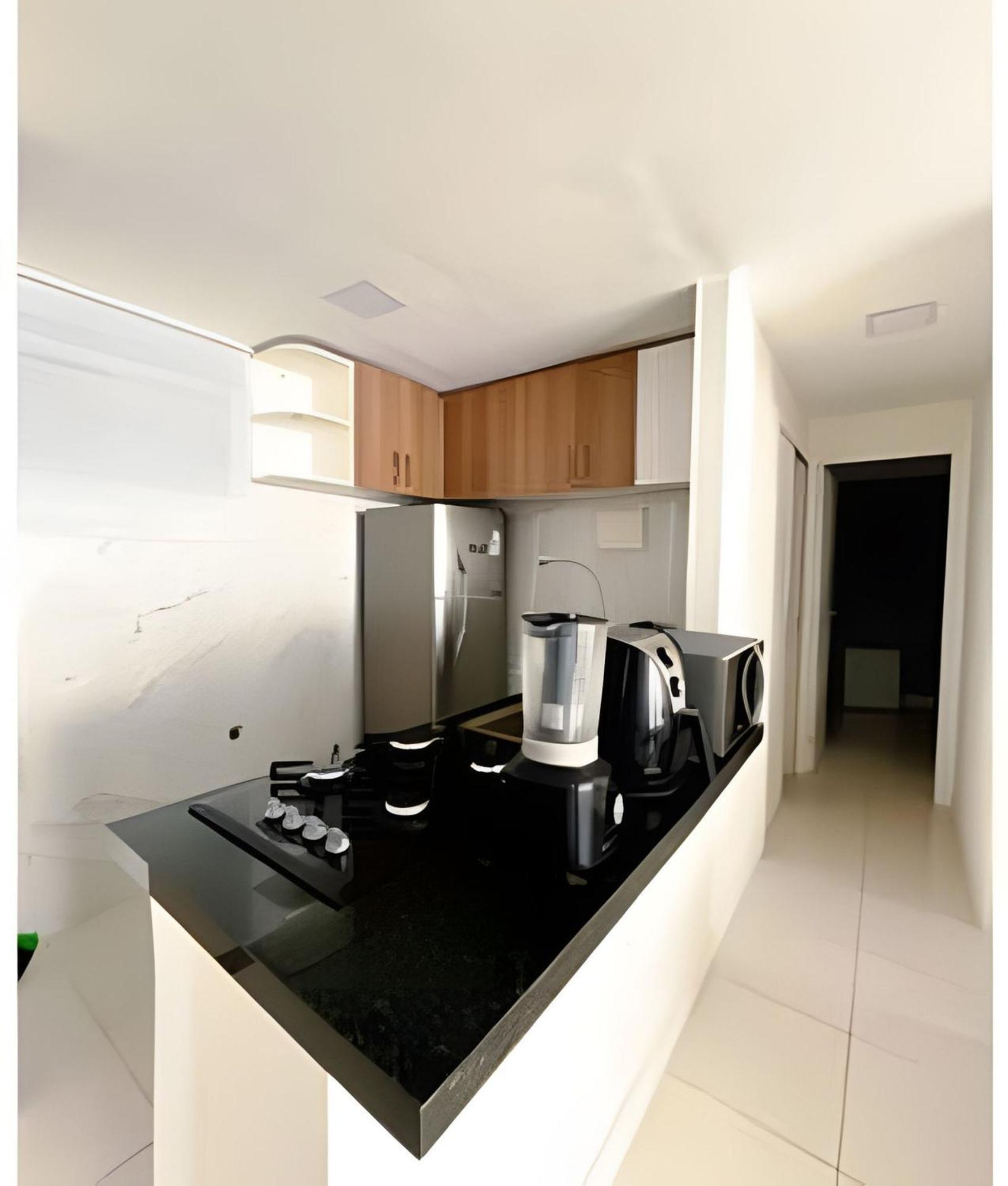 Brisa Do Mar Holiday home