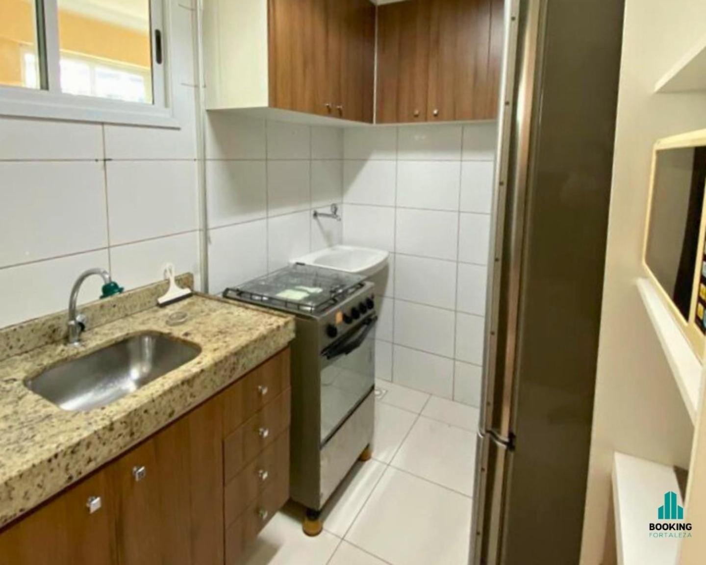 Brisa Do Mar Holiday home *