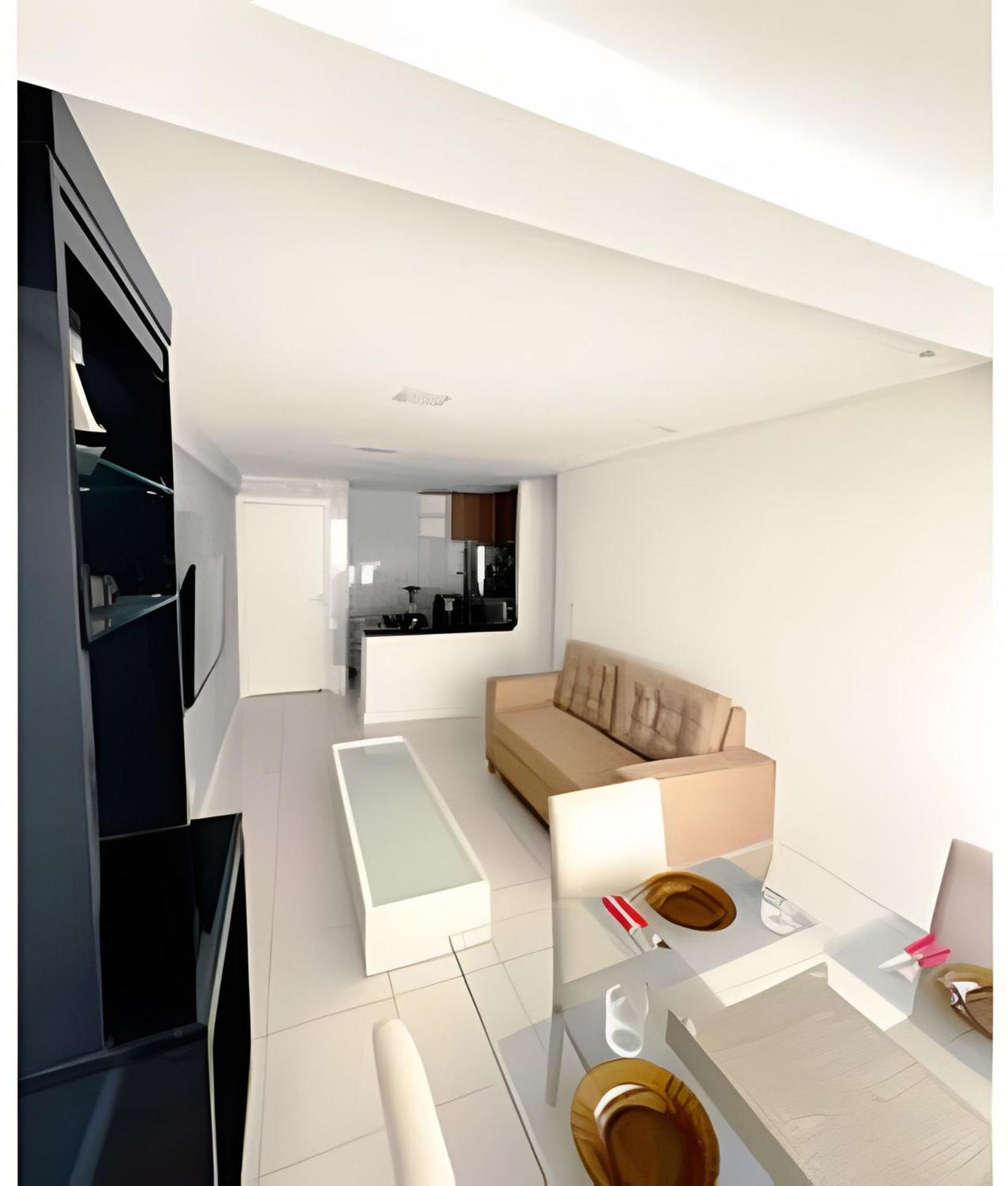 Holiday home Brisa Do Mar *