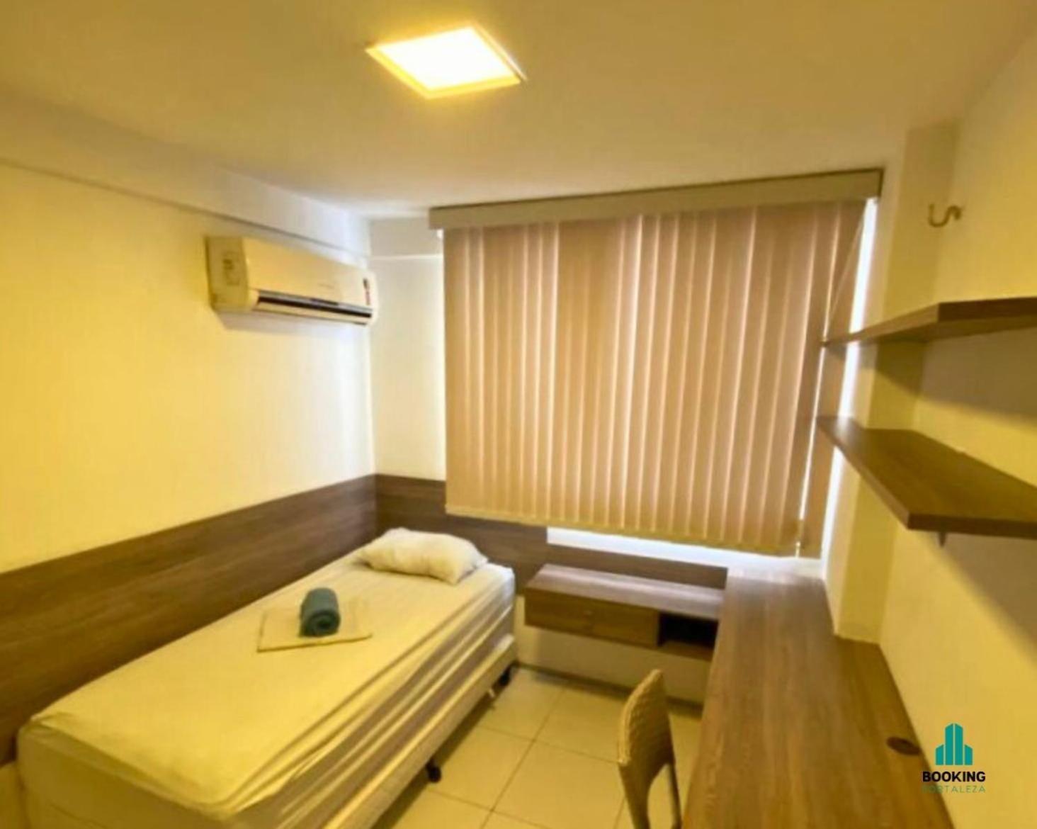 Brisa Do Mar Holiday home Fortaleza (Ceara)