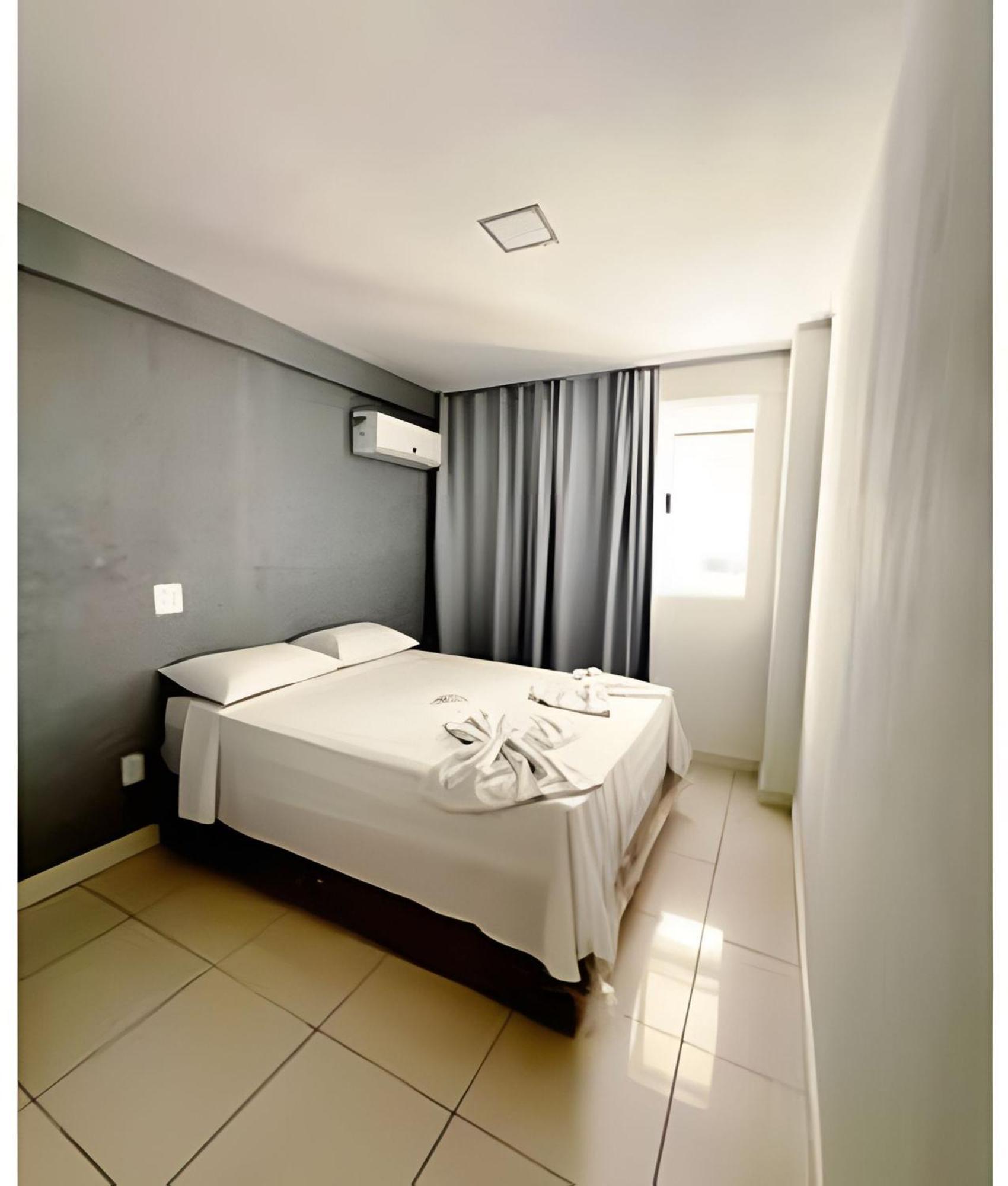 Holiday home Brisa Do Mar