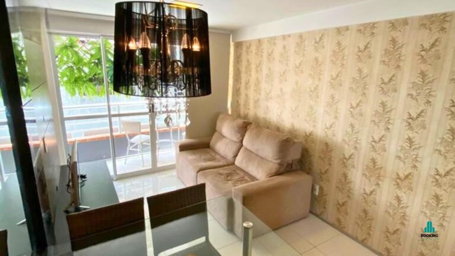 Brisa Do Mar Holiday home *