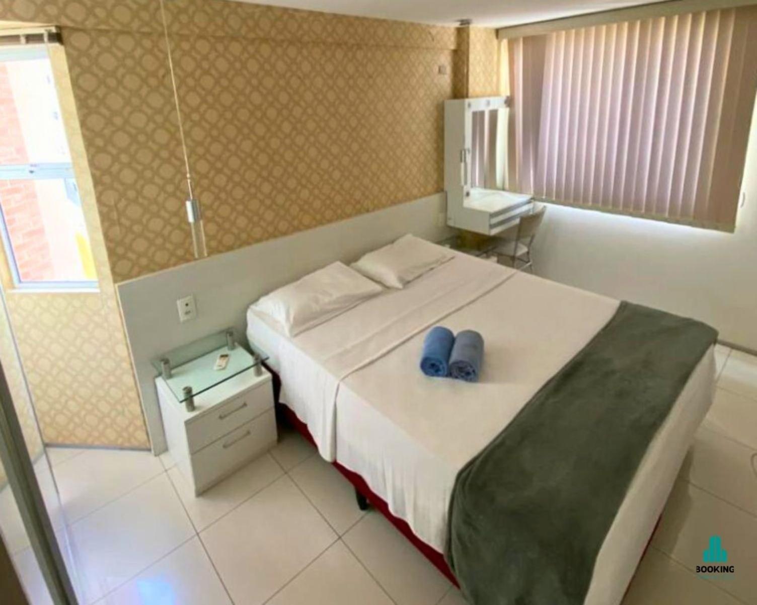 Brisa Do Mar Holiday home