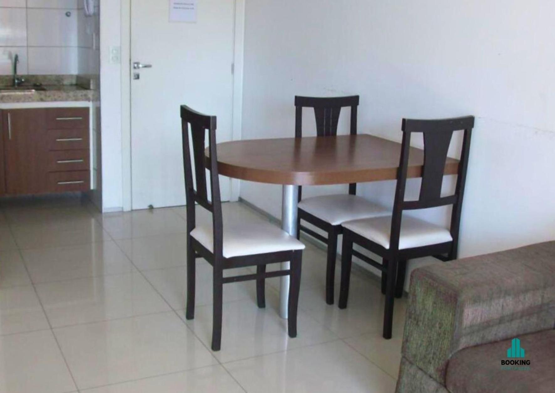 Holiday home Brisa Do Mar