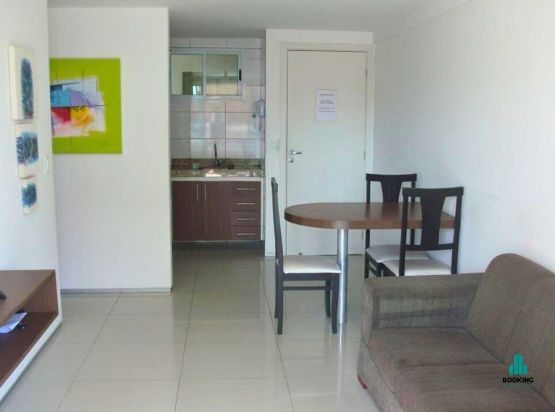 Brisa Do Mar Holiday home *