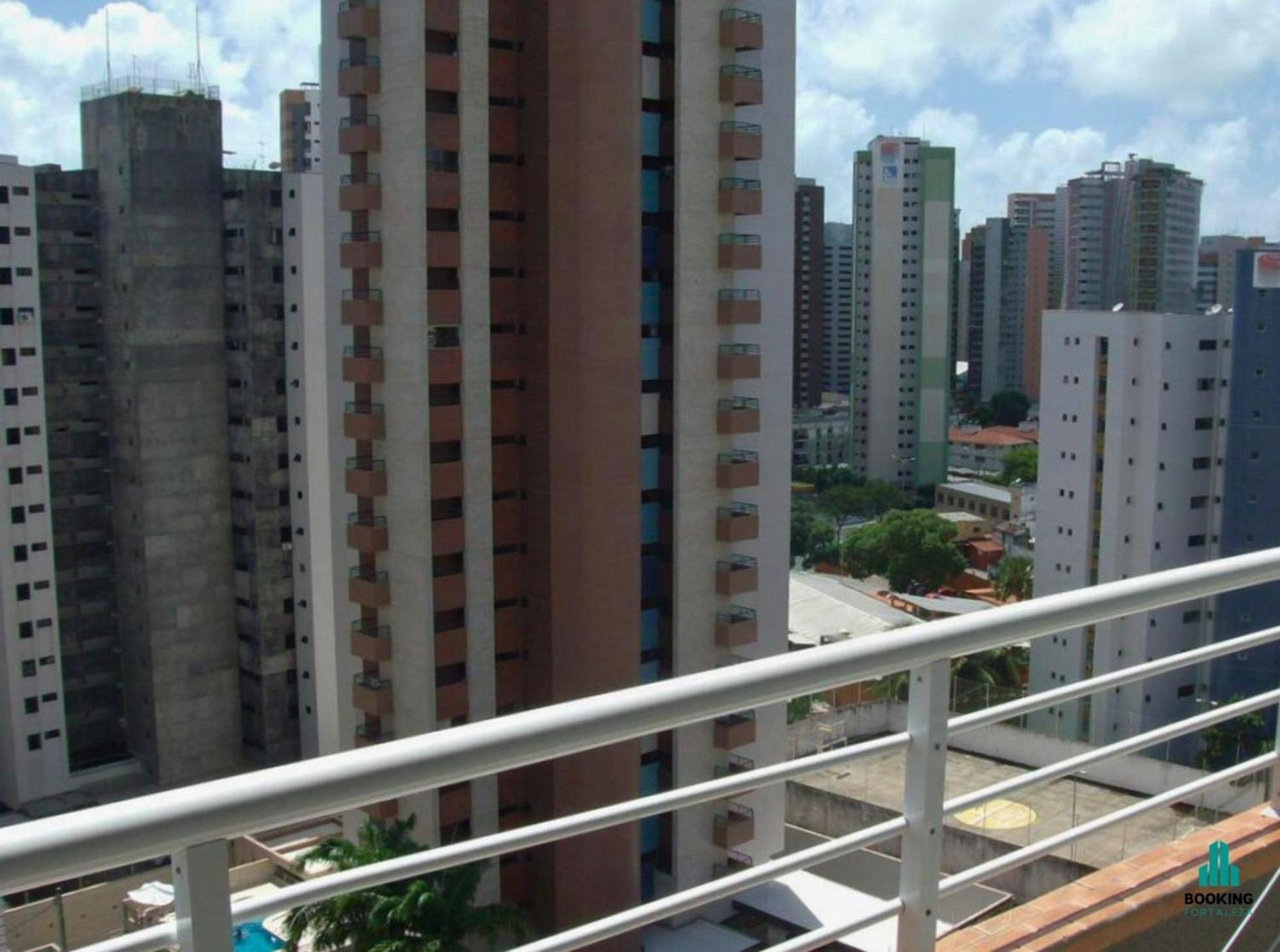 Brisa Do Mar
