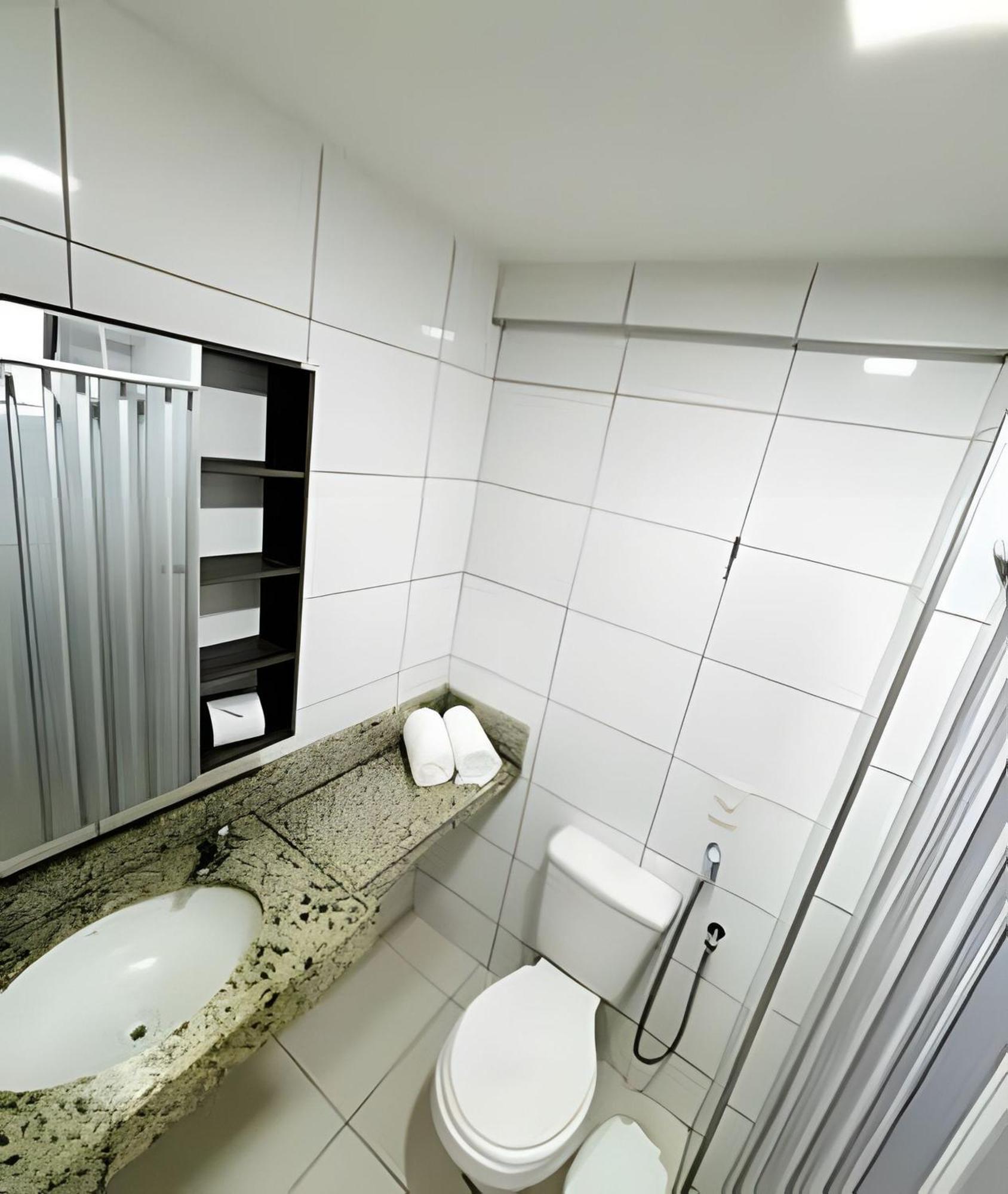 Holiday home Brisa Do Mar