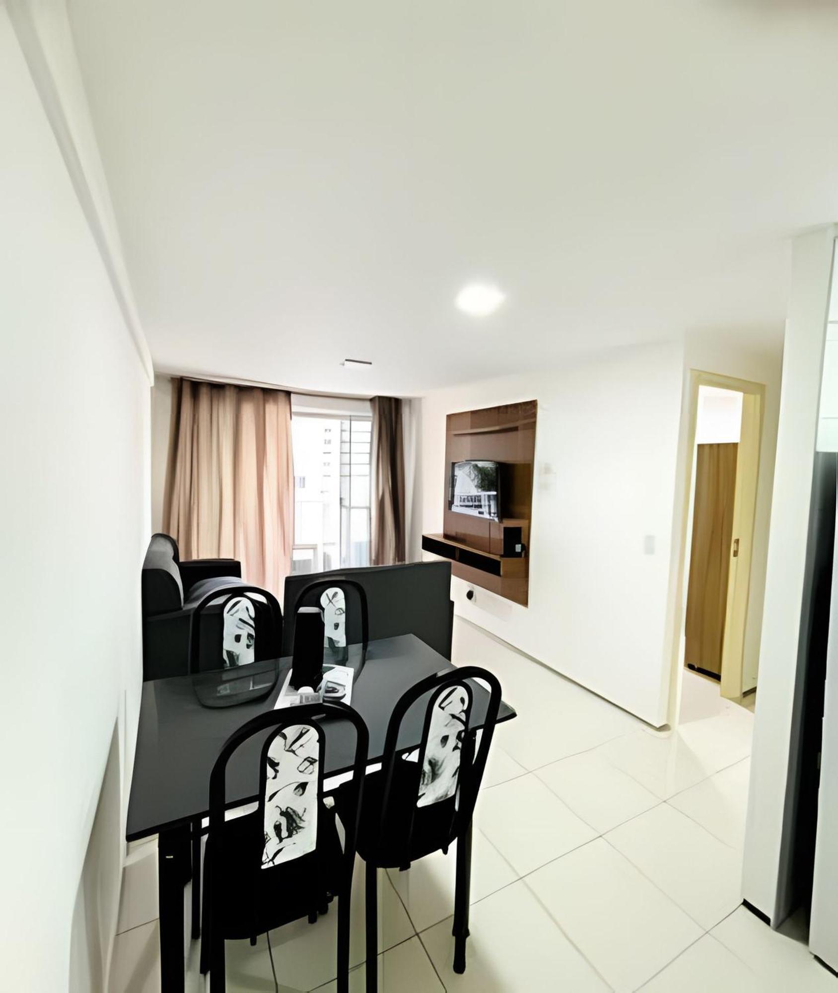 Casa de Férias Brisa Do Mar Fortaleza (Ceara)