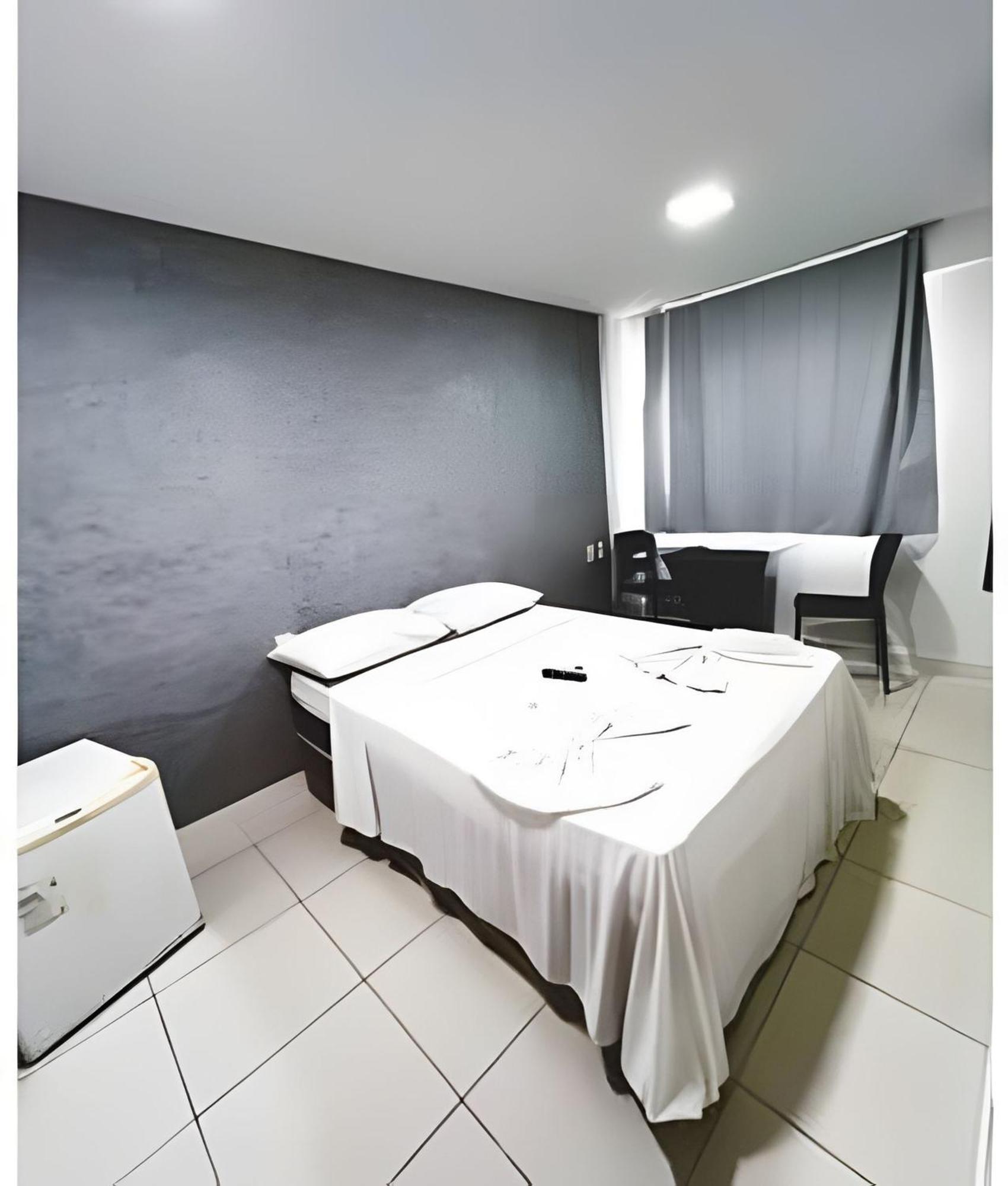 Holiday home Brisa Do Mar *