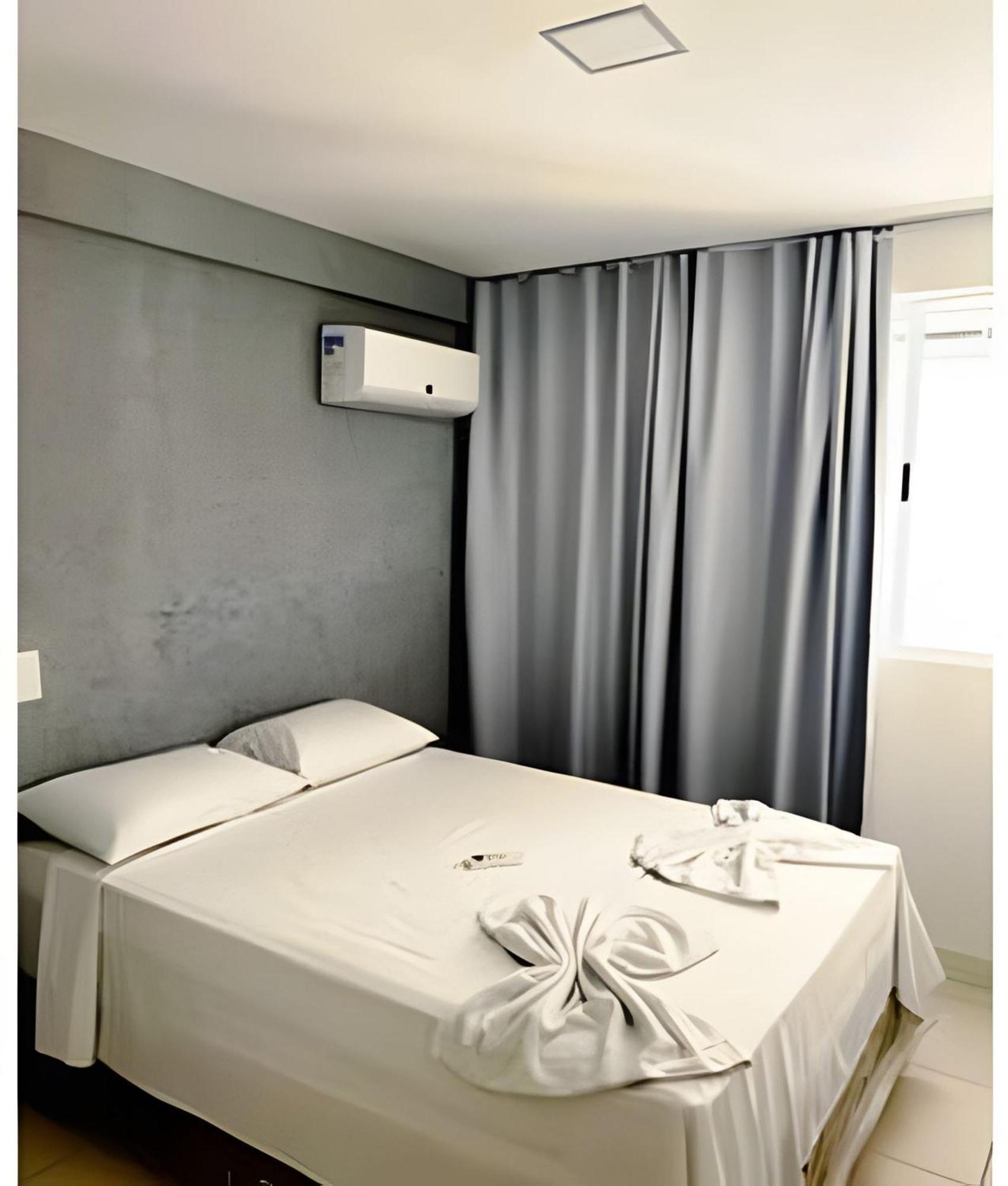 Brisa Do Mar Holiday home