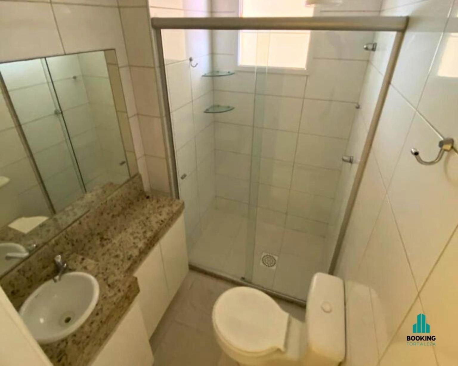Holiday home Brisa Do Mar Fortaleza (Ceara)