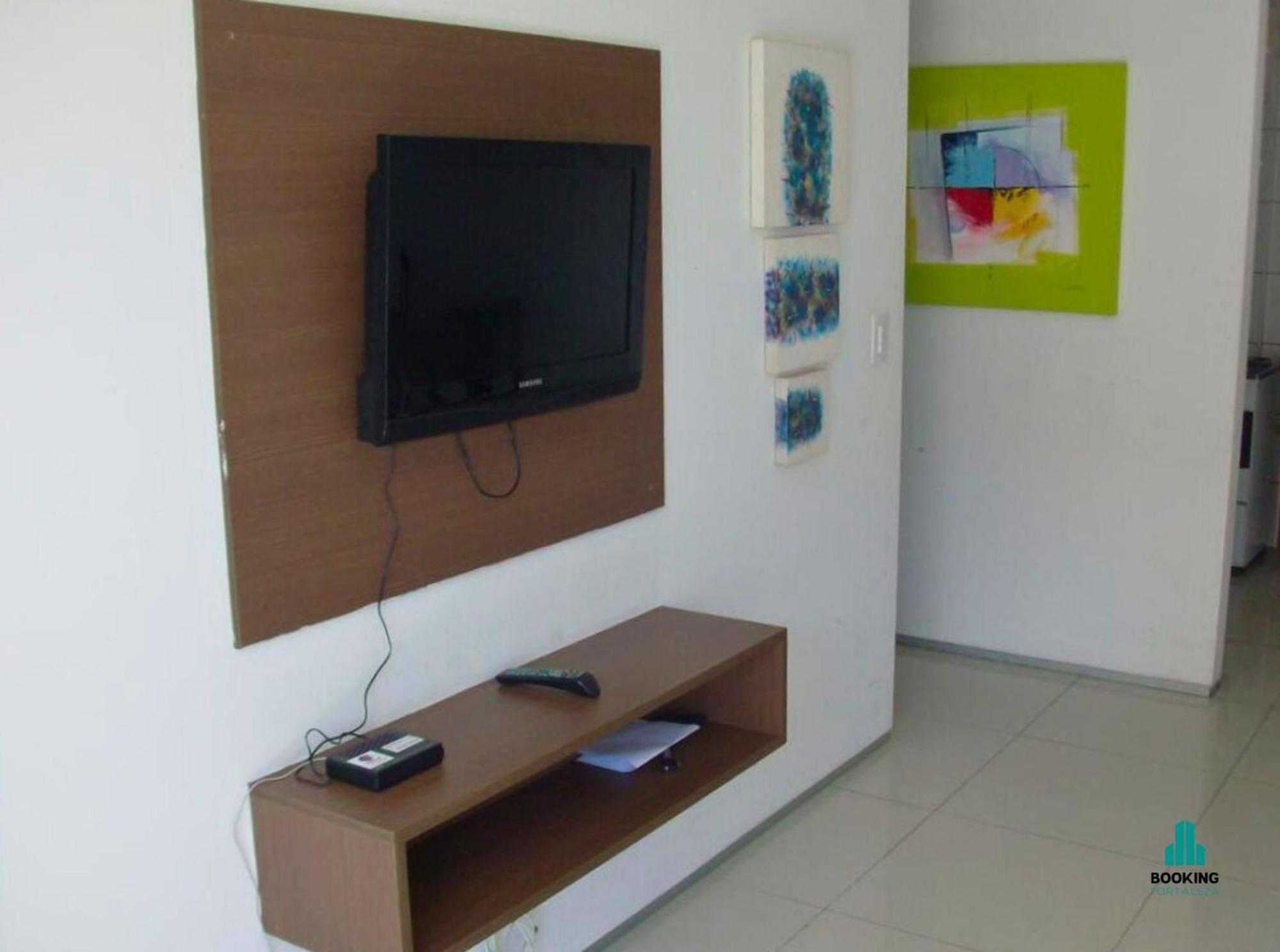 Holiday home Brisa Do Mar *