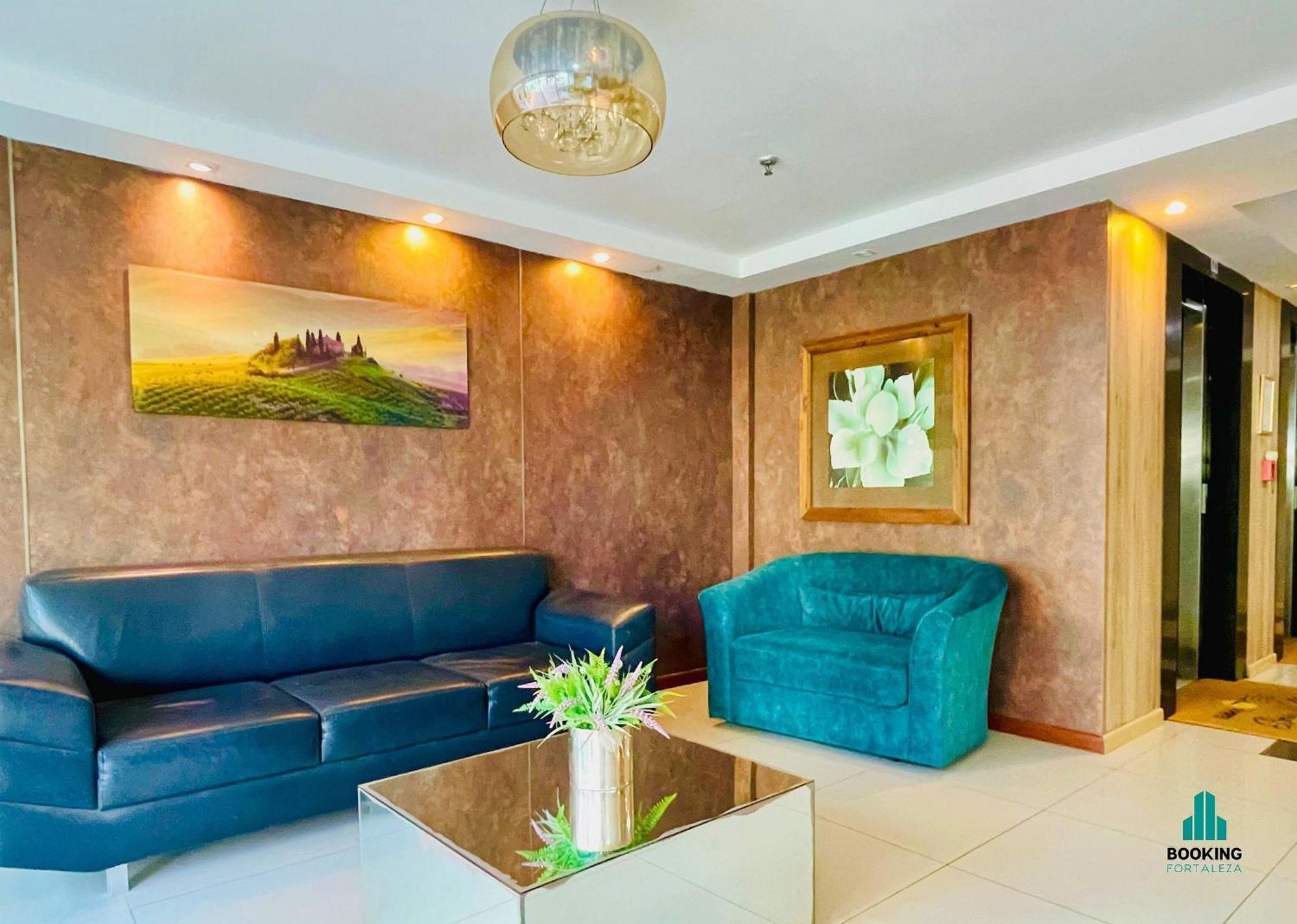Holiday home Brisa Do Mar