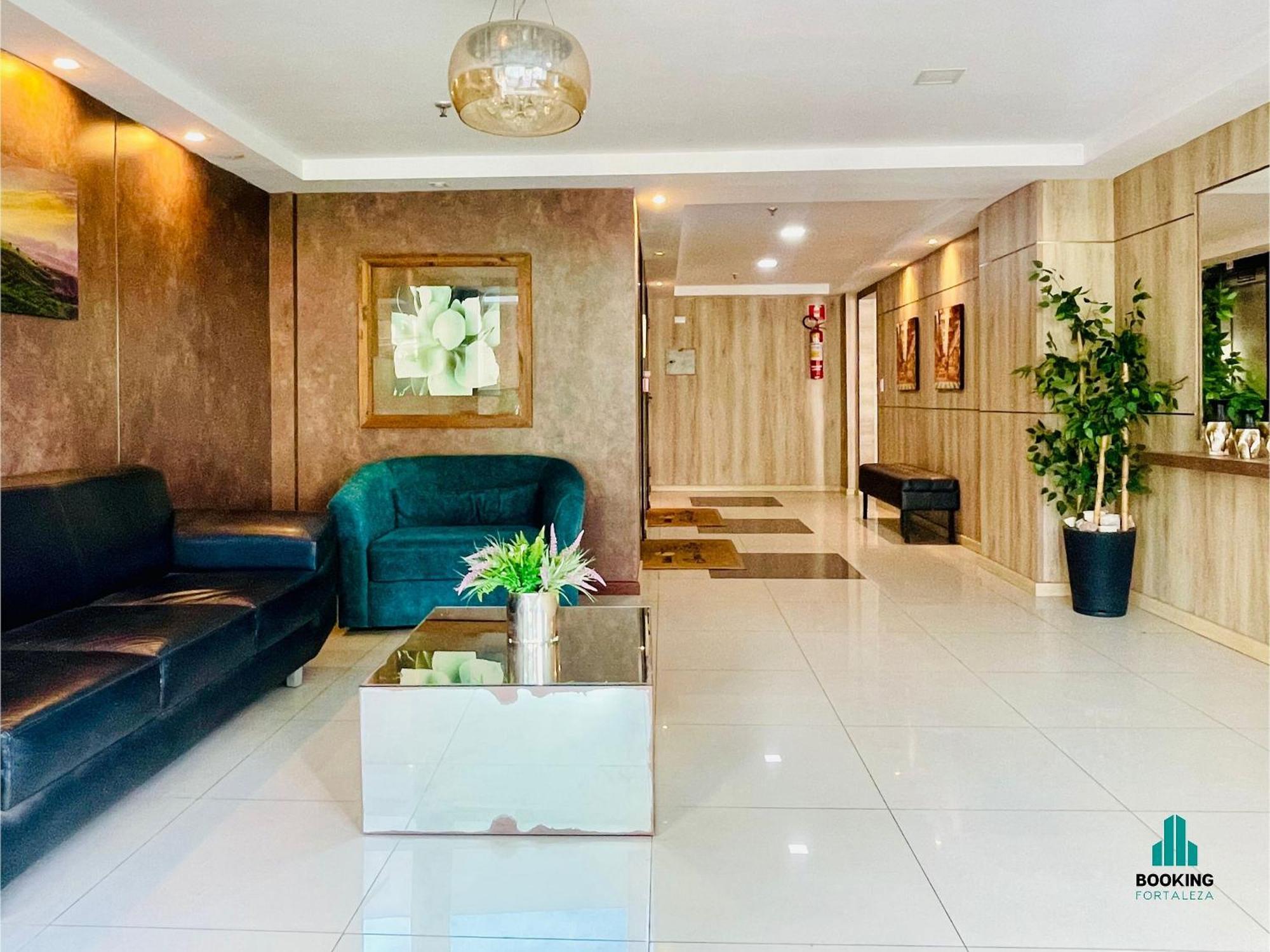 Brisa Do Mar Holiday home *